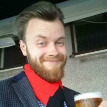 22281645_1990156054573915_8050207314596947150_n